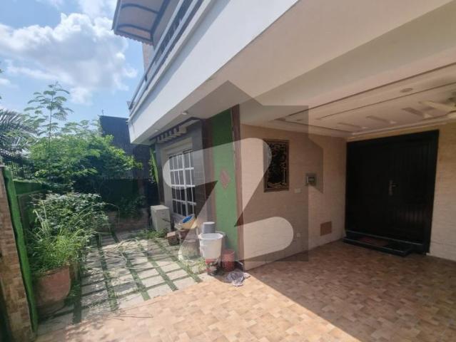 House for rent in Rawalpindi, Islamabad Capital Territory