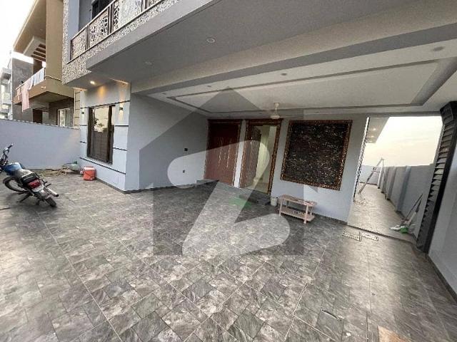 House for rent in Rawalpindi, Islamabad Capital Territory