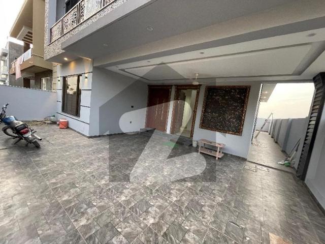 House for rent in Rawalpindi, Islamabad Capital Territory