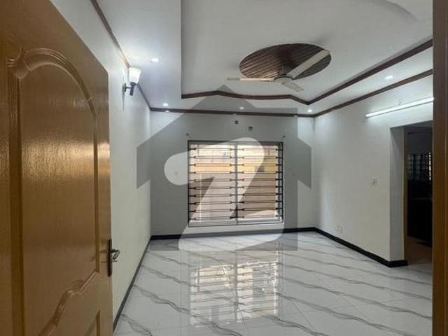 House for rent in Rawalpindi, Islamabad Capital Territory