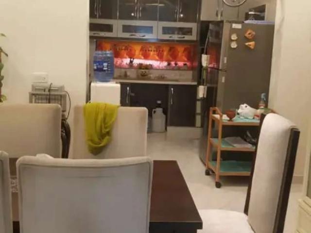 House for sale in Safari Valley Abu Bakar Block, تحصیل راولپنڈی چھاؤنی