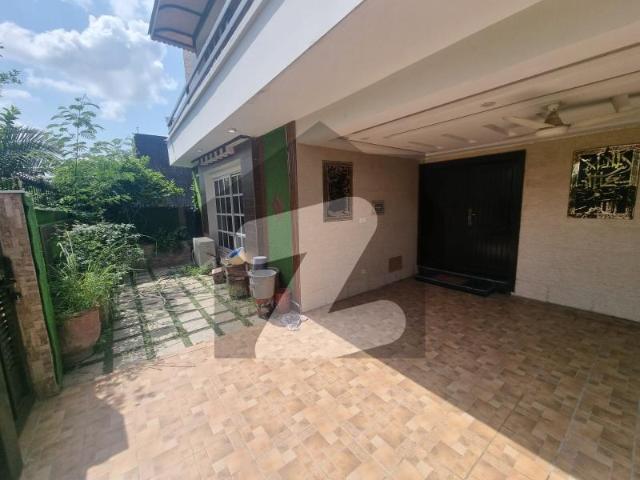 House for rent in Rawalpindi, Islamabad Capital Territory