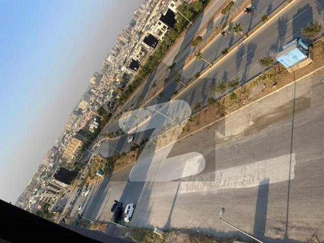 Apartment for rent in Rawalpindi, Islamabad Capital Territory