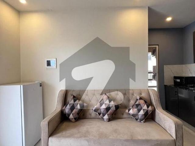 Apartment for rent in Rawalpindi, Islamabad Capital Territory