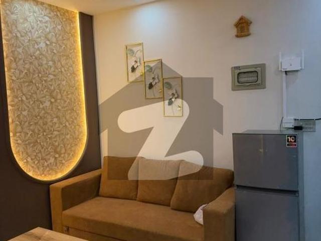 Apartment for rent in Rawalpindi, Islamabad Capital Territory