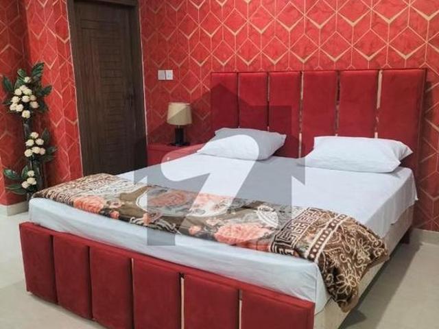 Apartment for rent in Rawalpindi, Islamabad Capital Territory