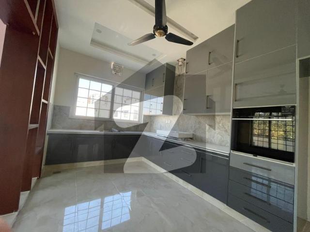 House for rent in Rawalpindi, Islamabad Capital Territory