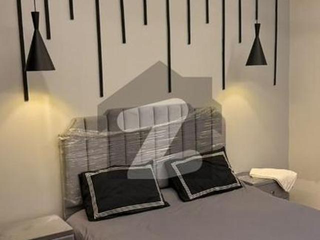 Apartment for rent in راولپنڈی, تحصیل راولپنڈی چھاؤنی