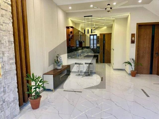 House for sale in Islamabad Capital Territory