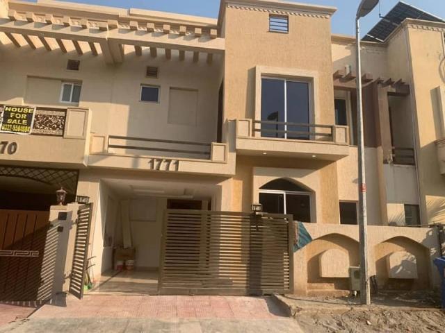 House for sale in راولپنڈی, تحصیل راولپنڈی چھاؤنی