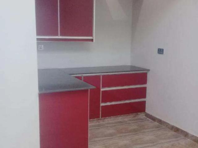 House for sale in Bahria Town Sector E, تحصیل راولپنڈی چھاؤنی