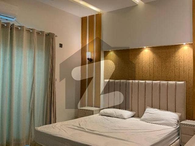 House for rent in Rawalpindi, Islamabad Capital Territory