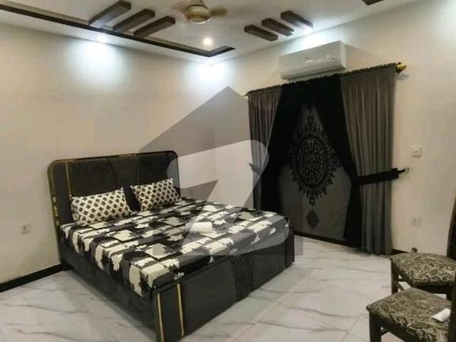 House for rent in Rawalpindi, Islamabad Capital Territory