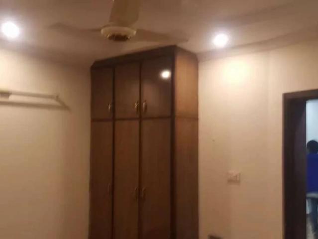 House for rent in Rawalpindi, Islamabad Capital Territory