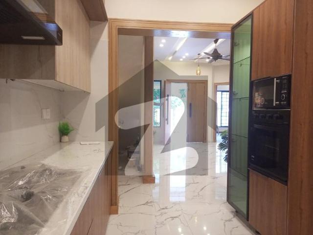 House for sale in Rawalpindi, Punjab