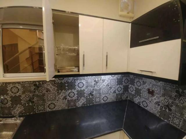 House for sale in Safari Valley Abu Bakar Block, تحصیل راولپنڈی چھاؤنی
