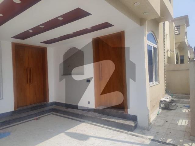 House for rent in Rawalpindi, Islamabad Capital Territory