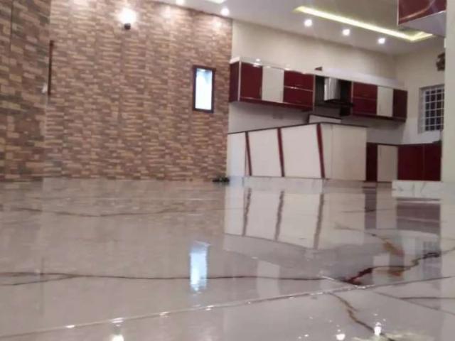 House for sale in Safari Valley Abu Bakar Block, تحصیل راولپنڈی چھاؤنی
