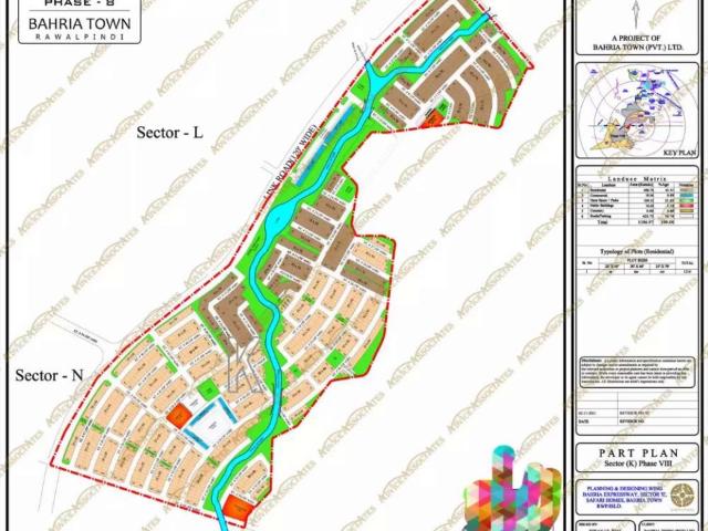 Land for sale in Rawalpindi, Islamabad Capital Territory