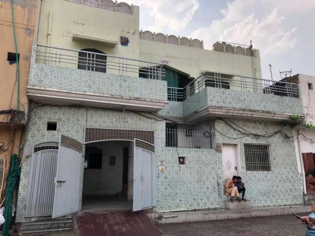 House for sale in Islamabad