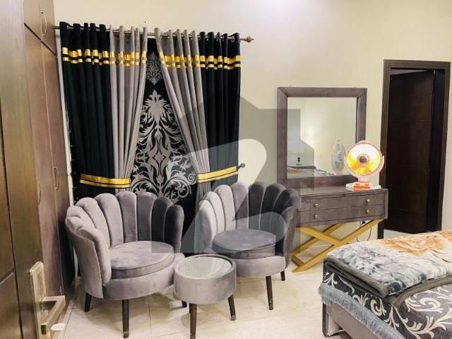 House for rent in Rawalpindi, Islamabad Capital Territory