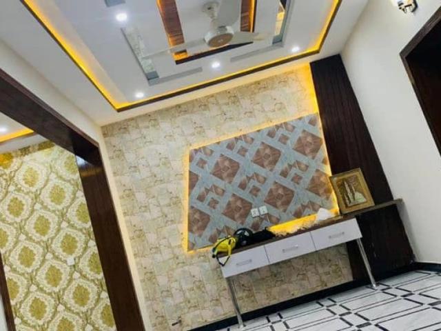 House for rent in Rawalpindi, Islamabad Capital Territory