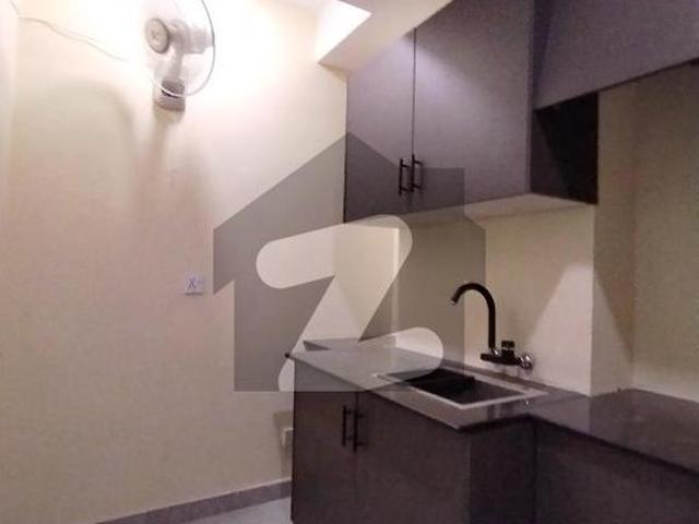 Apartment for rent in Rawalpindi, Islamabad Capital Territory