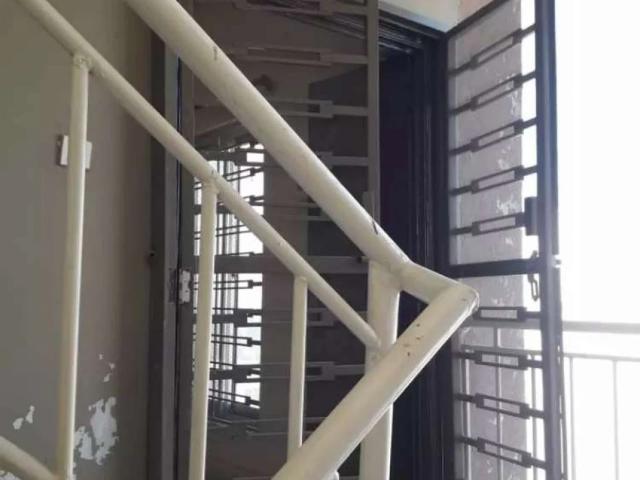 Apartment for sale in Rawalpindi, Islamabad Capital Territory