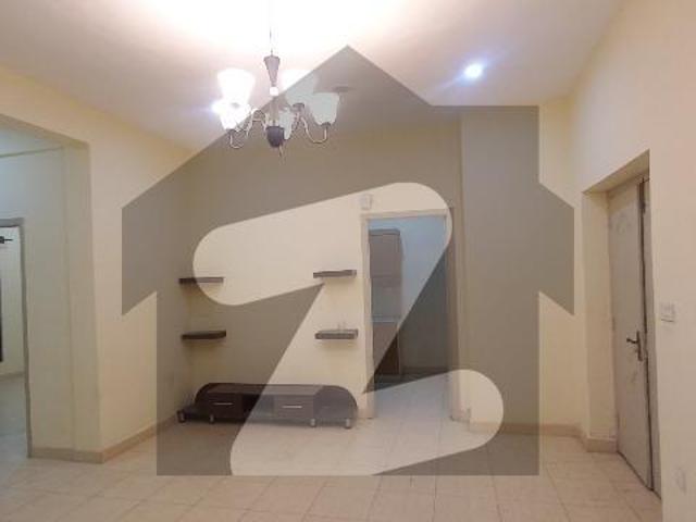 Apartment for rent in Rawalpindi, Islamabad Capital Territory