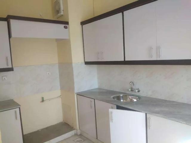 Apartment for rent in Rawalpindi, Islamabad Capital Territory