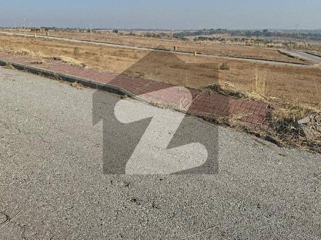 Property for sale in Rawalpindi, Islamabad Capital Territory