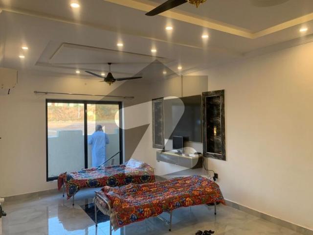 House for rent in Rawalpindi, Islamabad Capital Territory