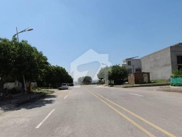 Property for sale in Rawalpindi, Islamabad Capital Territory