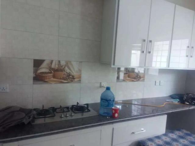 Property for rent in Rawalpindi, Islamabad Capital Territory