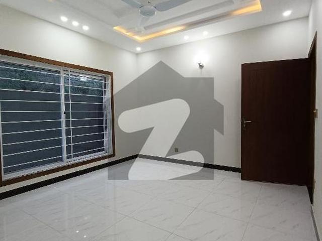 Apartment for rent in Rawalpindi, Islamabad Capital Territory