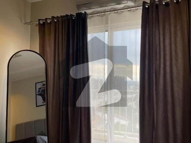 Apartment for rent in Rawalpindi, Islamabad Capital Territory