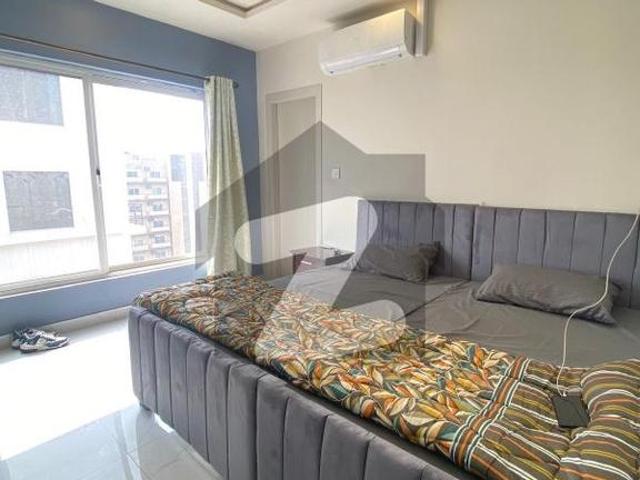 Apartment for rent in Rawalpindi, Islamabad Capital Territory