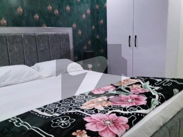 Apartment for rent in Rawalpindi, Islamabad Capital Territory
