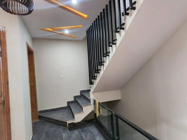 House for sale in راولپنڈی, تحصیل راولپنڈی چھاؤنی