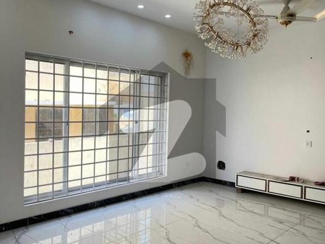 House for sale in Rawalpindi