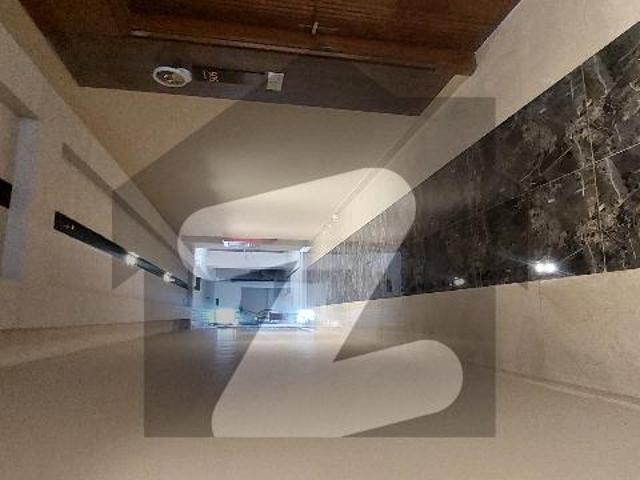 Apartment for rent in Rawalpindi, Islamabad Capital Territory