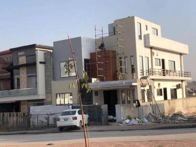 House for rent in Rawalpindi, Islamabad Capital Territory