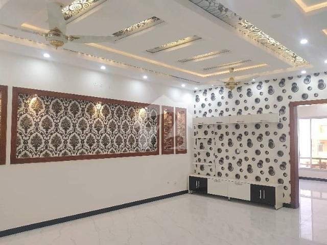 House for rent in Rawalpindi, Islamabad Capital Territory