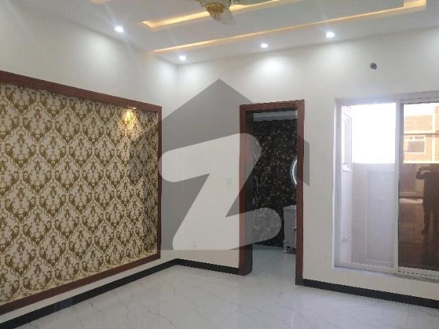 House for rent in Rawalpindi, Islamabad Capital Territory