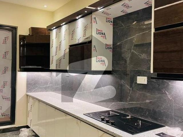House for rent in Rawalpindi, Islamabad Capital Territory