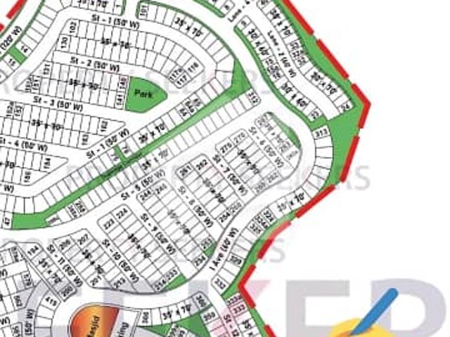 Property for sale in Rawalpindi, Islamabad Capital Territory