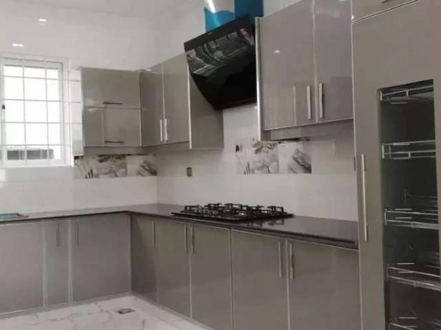 House for sale in Safari Valley Abu Bakar Block, تحصیل راولپنڈی چھاؤنی