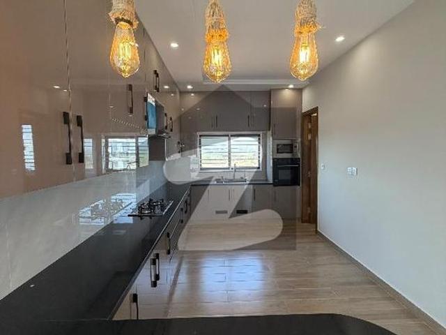House for sale in راولپنڈی, تحصیل راولپنڈی چھاؤنی