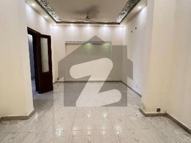 House for rent in Rawalpindi, Islamabad Capital Territory