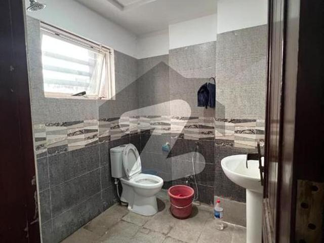 Apartment for rent in Rawalpindi, Islamabad Capital Territory